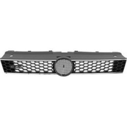 Radiator Grille 2206841 for VW POLO