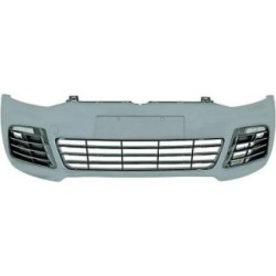 Bumper Impact Absorber 2206450 for VW POLO