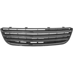 Radiator Grille 2205640 for VW POLO