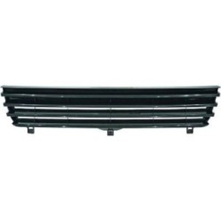 Radiator Grille 2204540 for VW POLO