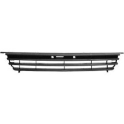 Radiator Grille 2203240 for VW POLO