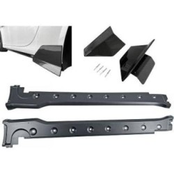 Sill Trim 2006262 for PORSCHE 911