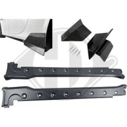 Sill Trim 2006262 for PORSCHE 911