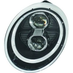 Headlight Set 2001286 for PORSCHE 911