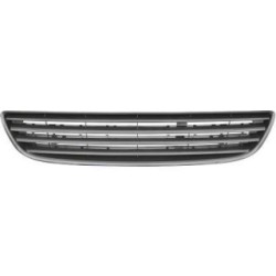 Radiator Grille 1890240 for VAUXHALL ZAFIRA