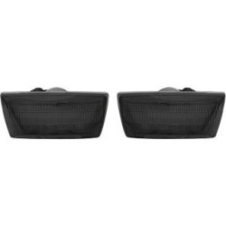 Indicator Set 1806279 for VAUXHALL