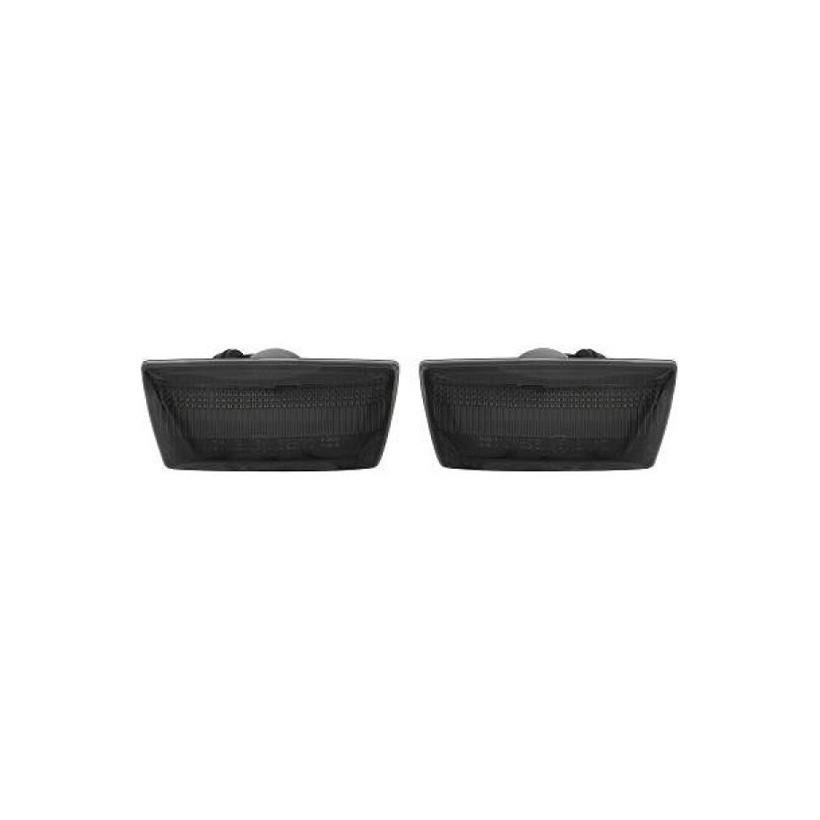 Indicator Set 1806279 for VAUXHALL