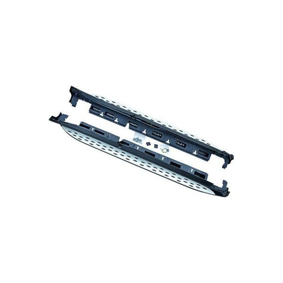 Running Board 1697033 for MERCEDES GL-CLASS