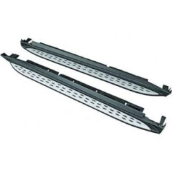Running Board 1697032 for MERCEDES GL-CLASS