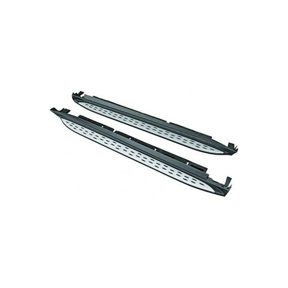Running Board 1697032 for MERCEDES GL-CLASS