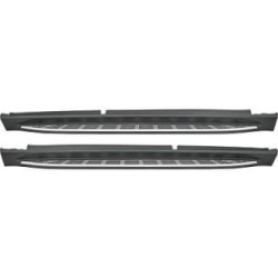 Running Board 1693032 for MERCEDES GLE