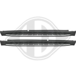 Running Board 1693032 for MERCEDES GLE