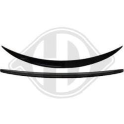 Spoiler 1692361 for MERCEDES GLE