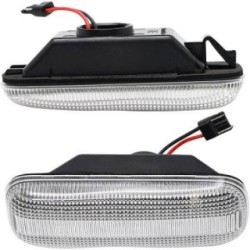 Direction Indicator Switch 1690274 for MERCEDES M-CLASS