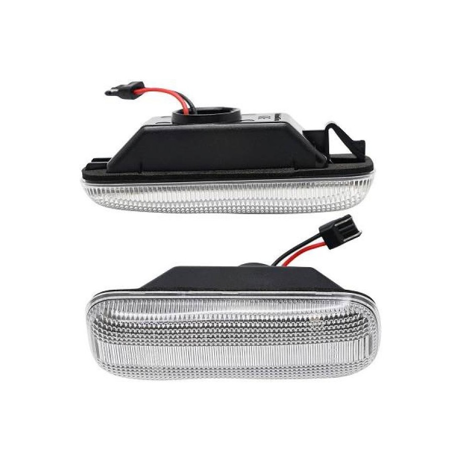 Direction Indicator Switch 1690274 for MERCEDES M-CLASS