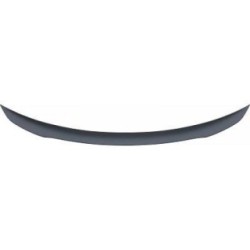 Spoiler 1683561 for MERCEDES A-CLASS