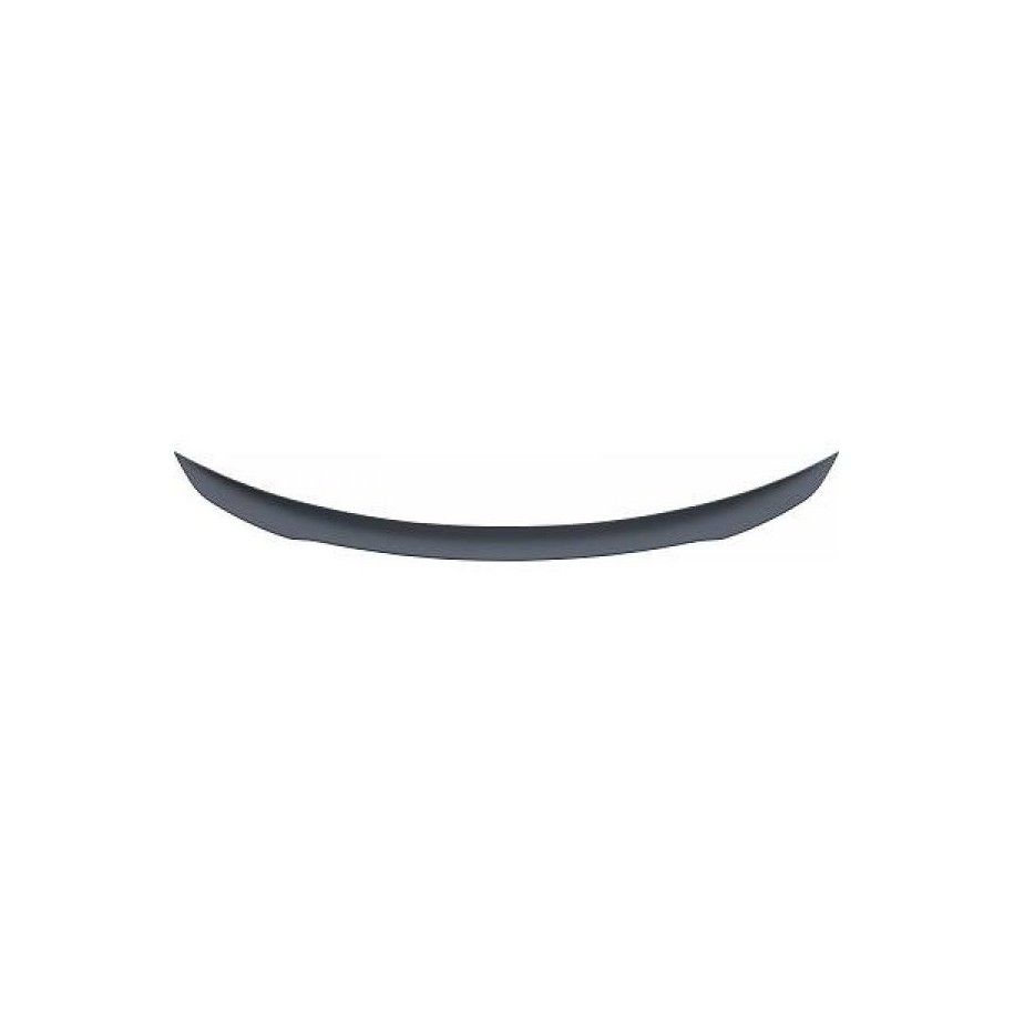 Spoiler 1683561 for MERCEDES A-CLASS