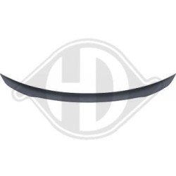 Spoiler 1683561 for MERCEDES A-CLASS