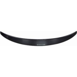Spoiler 1674262 for MERCEDES C-CLASS OE A2067930200
