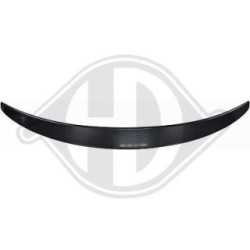 Spoiler 1674262 for MERCEDES C-CLASS OE A2067930200