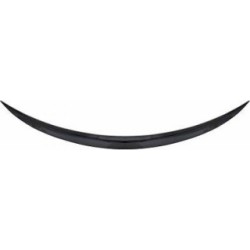 Spoiler 1673662 for MERCEDES C-CLASS