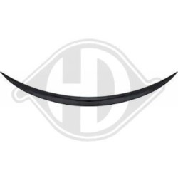 Spoiler 1673662 for MERCEDES C-CLASS