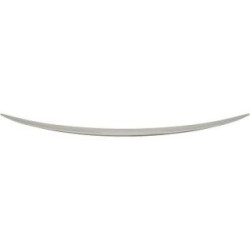 Spoiler 1673661 for MERCEDES C-CLASS