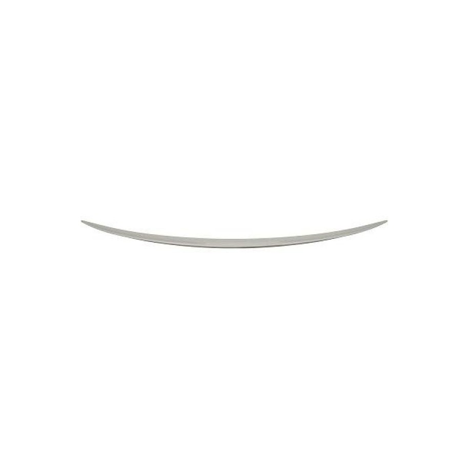 Spoiler 1673661 for MERCEDES C-CLASS