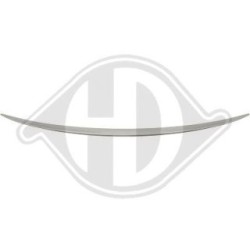 Spoiler 1673661 for MERCEDES C-CLASS