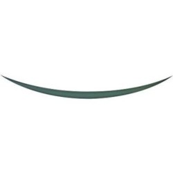 Spoiler 1673461 for MERCEDES C-CLASS