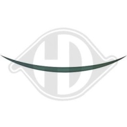 Spoiler 1673461 for MERCEDES C-CLASS