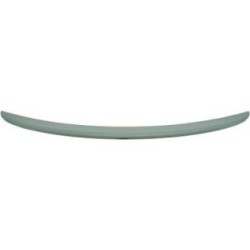 Spoiler 1673361 for MERCEDES C-CLASS