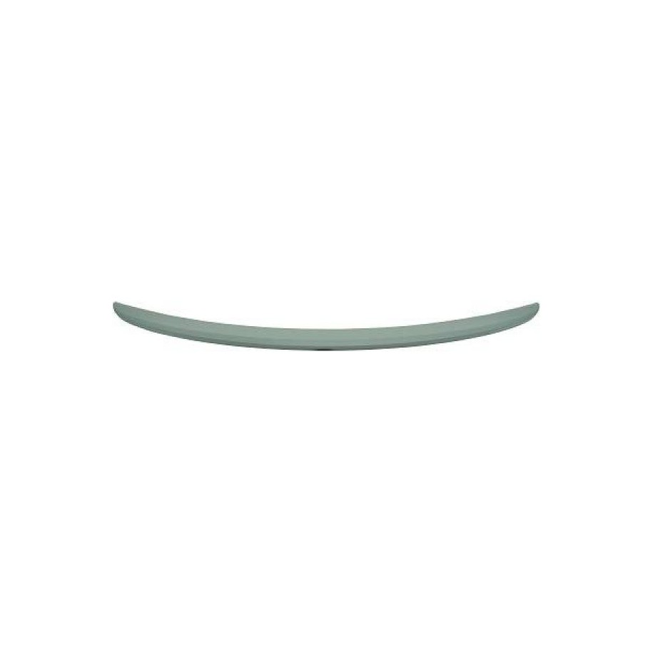 Spoiler 1673361 for MERCEDES C-CLASS