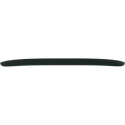 Spoiler 1673261 for MERCEDES C-CLASS