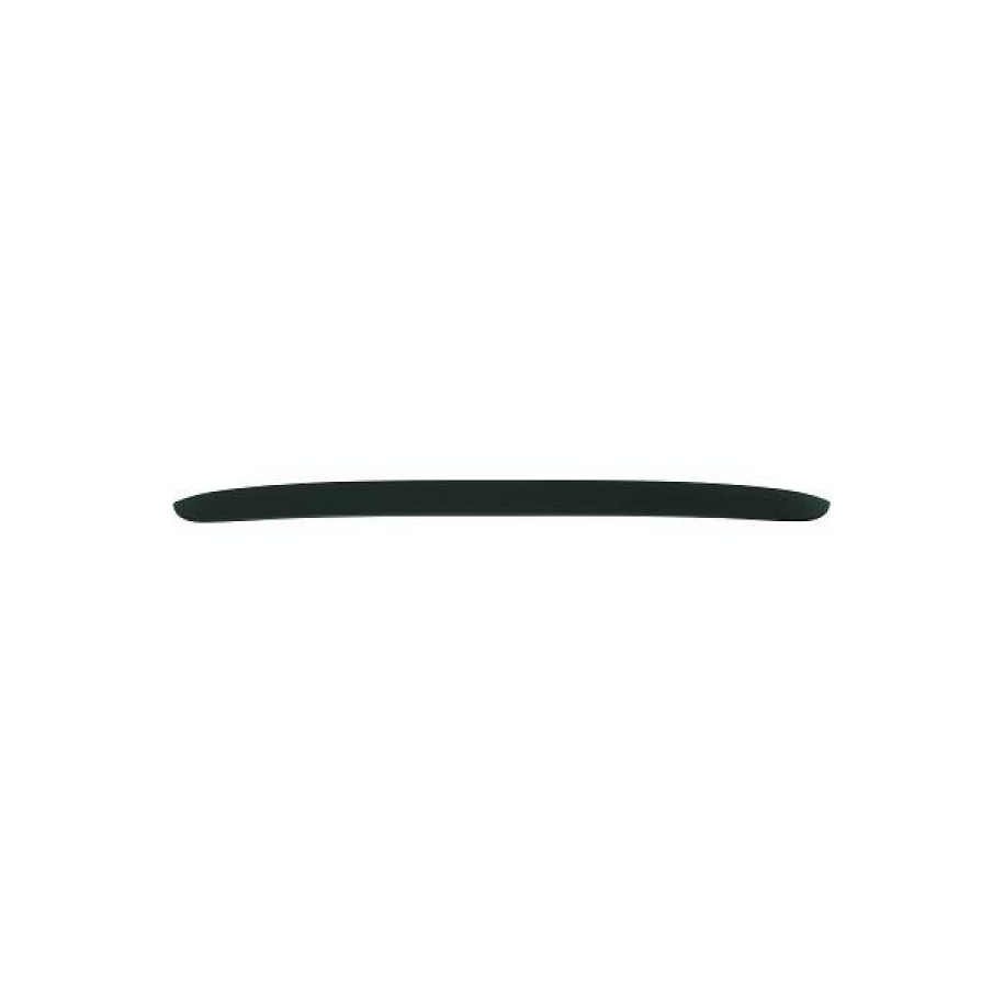 Spoiler 1673261 for MERCEDES C-CLASS