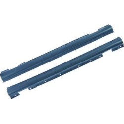 Sill Trim 1672862 for MERCEDES C-CLASS