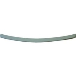 Spoiler 1672861 for MERCEDES C-CLASS