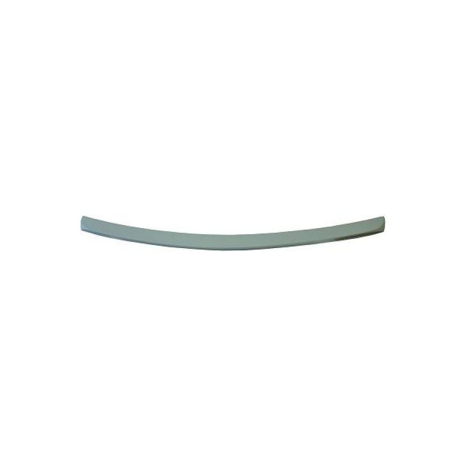 Spoiler 1672861 for MERCEDES C-CLASS