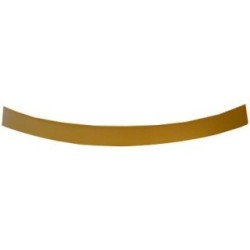 Spoiler 1672466 for MERCEDES C-CLASS