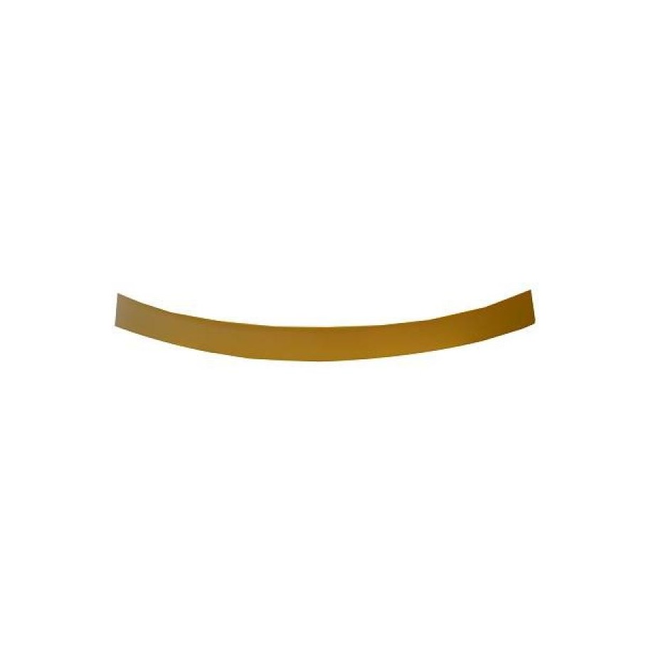 Spoiler 1672466 for MERCEDES C-CLASS