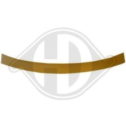 Spoiler 1672466 for MERCEDES C-CLASS
