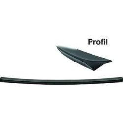 Spoiler 1672361 for MERCEDES C-CLASS