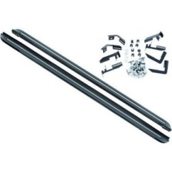 Running Board 1668032 for MERCEDES V-CLASS