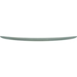 Spoiler 1656357 for MERCEDES GLC