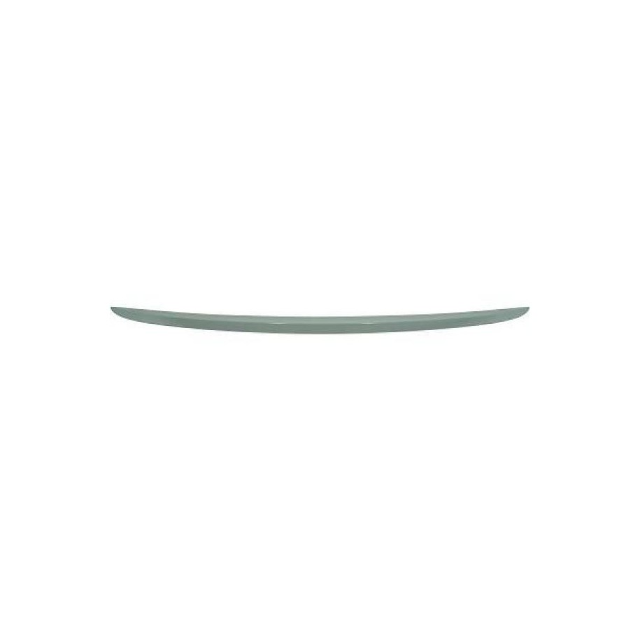 Spoiler 1656357 for MERCEDES GLC