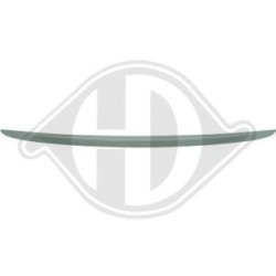 Spoiler 1656357 for MERCEDES GLC