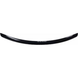 Spoiler 1650562 for MERCEDES CLS
