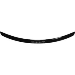 Spoiler 1650561 for MERCEDES CLS