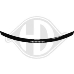 Spoiler 1650561 for MERCEDES CLS