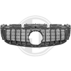Radiator Grille 1637141 for MERCEDES SLC
